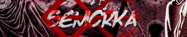 MF Doom jr channel banner