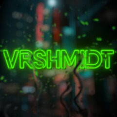 VRSHMIDT