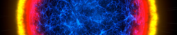 Orders of Magnitude channel banner