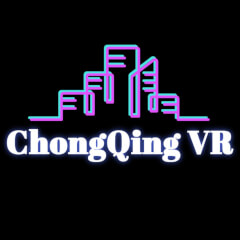 Chongqing VR