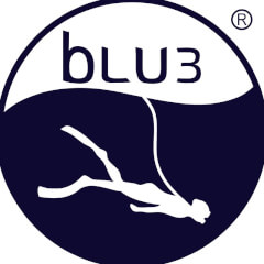 Diveblu3