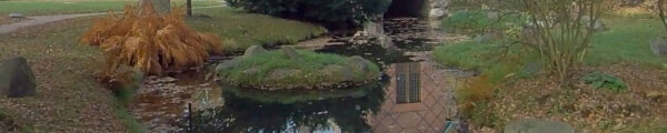Splendid Views channel banner