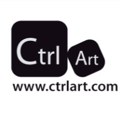 CtrlArt Studio