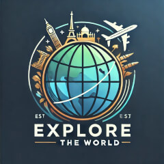 TravelFilms
