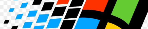 TestDrive channel banner