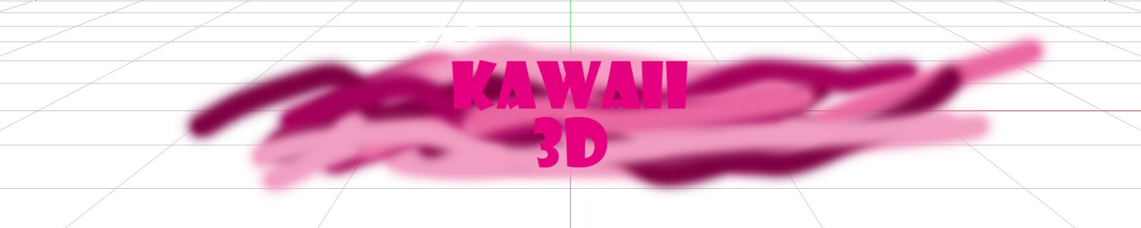 studio name
