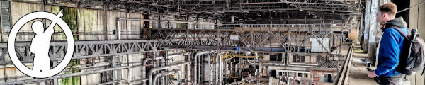 schraegoben channel banner