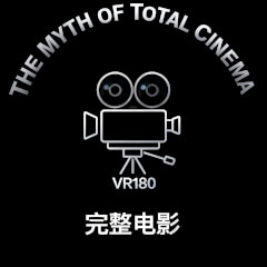 The Myth of Total Cinema