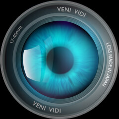 VeniVidiYT