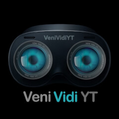 VeniVidiYT