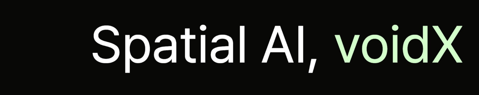 studio name