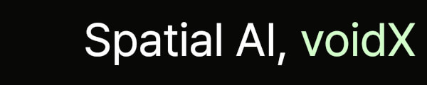 upfall channel banner