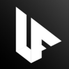 upfall