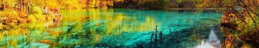Hank1121 channel banner
