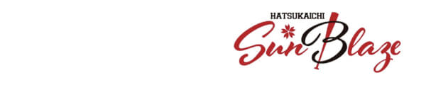 hatsukaichisunblaze channel banner