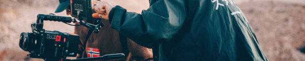 Awesome Pixels channel banner