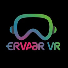 ErvaarVR