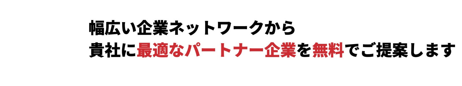 studio name