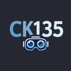 CK135