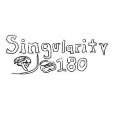 Beyond 2045