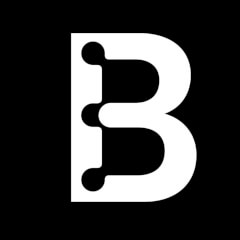 Bruto Design Lab