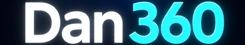 studio name