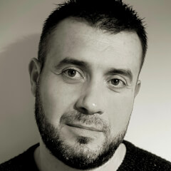 Daniel360