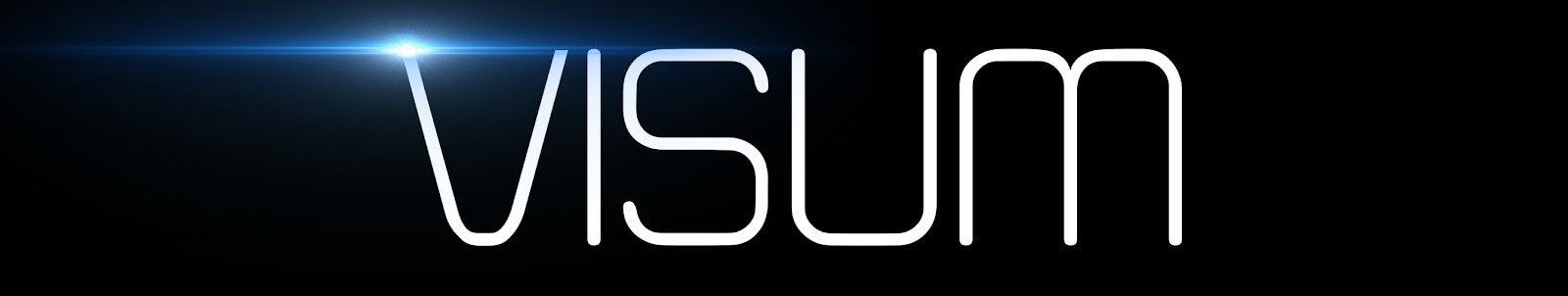 studio name