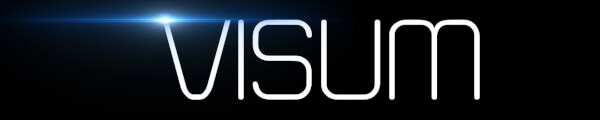 VISUM FAN CHANNEL channel banner