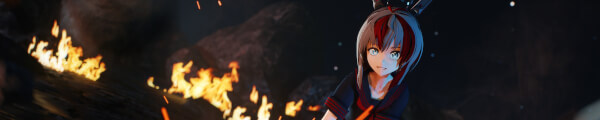 orange channel channel banner