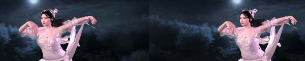 yukong channel banner