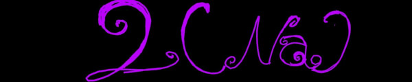 2Na channel channel banner