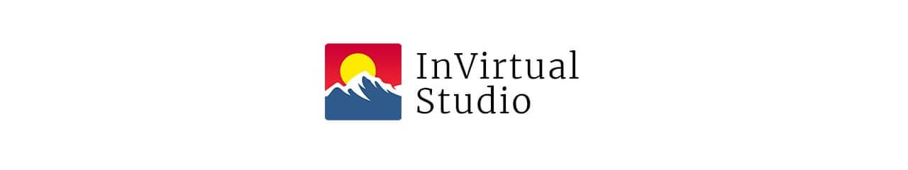 studio name