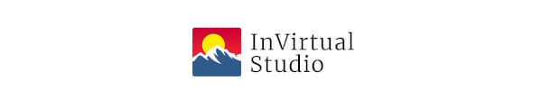 InVirtual Studio channel banner