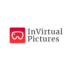 InVirtual Pictures