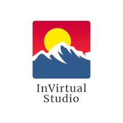 InVirtual Studio