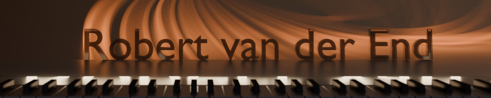 studio name