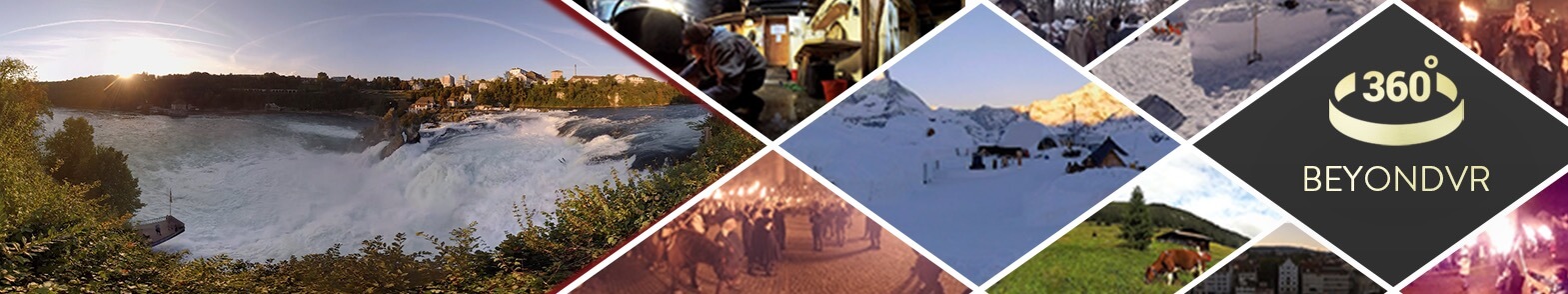 studio name