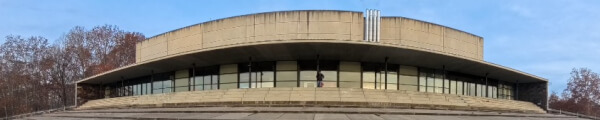 Sun rise girona 360 channel banner