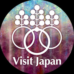 Visit Japan Meta Horizon