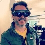 Stereoscopic Experiments