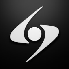 HaloSphere VR Travel