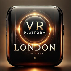 vrplatform