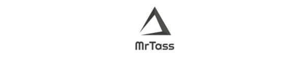 MrTass channel banner