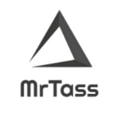 MrTass