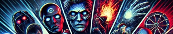 ImmersiVR channel banner