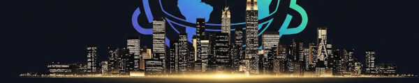 WorldFrame channel banner