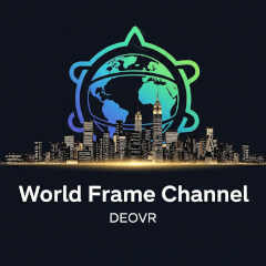 WorldFrame