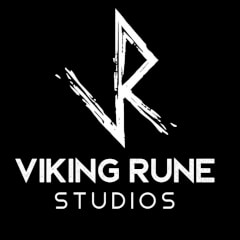 Viking Rune Studios