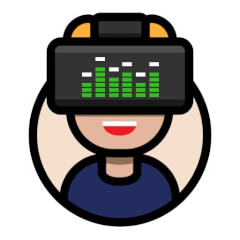 VRSoundscapes
